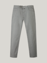 Image sur Pantalon Slim Fit