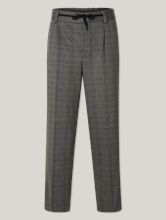 Image sur Pantalon à la coupe slim GOS