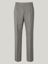 Bild von Hose im Regular Fit PETER