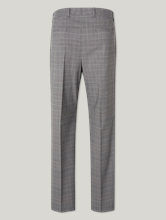 Bild von Hose im Relaxed Fit PETER