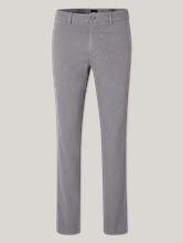 Bild von Hose im Slim Fit KAITO