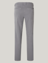 Bild von Hose im Slim Fit KAITO