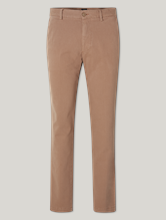 Bild von Hose im Slim Fit KAITO