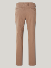 Bild von Hose im Slim Fit KAITO