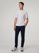 Bild von Hose im Slim Fit KAITO