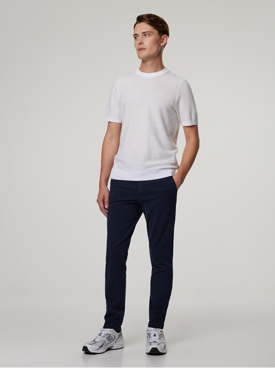 Bild von Hose im Slim Fit KAITO