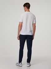 Bild von Hose im Slim Fit KAITO