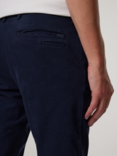 Bild von Hose im Slim Fit KAITO