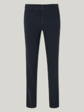 Bild von Hose im Slim Fit KAITO