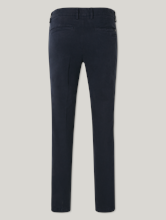 Bild von Hose im Slim Fit KAITO