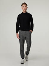 Bild von Hose im Regular Fit KANE