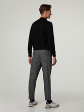 Bild von Hose im Regular Fit KANE