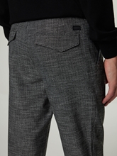 Bild von Hose im Regular Fit KANE