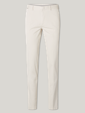 Bild von Hose im Regular Fit KAITO