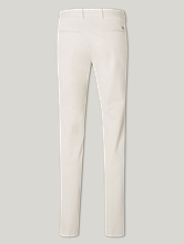 Bild von Hose im Regular Fit KAITO