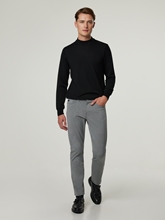 Bild von Hose im Slim Fit DELAWARE