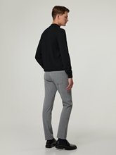 Bild von Hose im Slim Fit DELAWARE