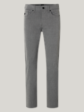 Bild von Hose im Slim Fit DELAWARE