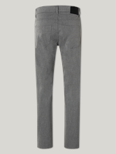 Bild von Hose im Slim Fit DELAWARE
