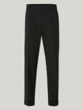 Bild von Hose im Slim Fit PEPE