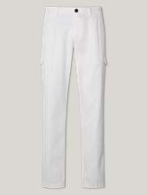 Bild von Cargohose im Regular Fit FEDE