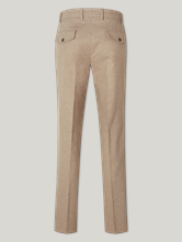 Image sur Pantalon avec coton POP