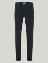 Bild von Hose im Slim Fit