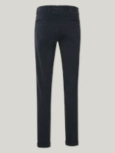 Bild von Hose im Slim Fit