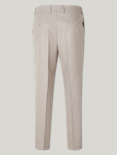 Bild von Hose im Regular Fit PERIN