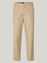 Image sur Chino coupe conique PERIN