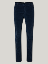 Bild von Cordhose im Regular Fit MANTOVA