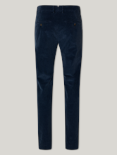 Bild von Cordhose im Regular Fit MANTOVA