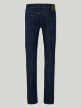 Bild von Jeans im Regular Fit PARMA