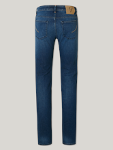 Bild von Jeans im Slim Fit