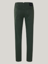 Bild von Hose im Slim Fit