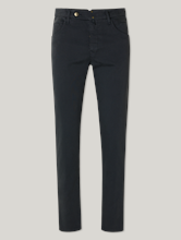 Bild von Hose im Slim Fit