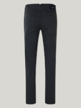 Bild von Hose im Slim Fit