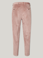 Bild von Hose aus Cord PORTOBELLOS