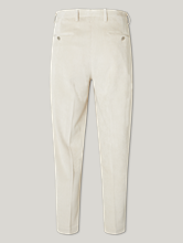 Bild von Hose aus Cord PORTOBELLOS