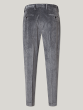 Bild von Cordhose PORTOBELLO