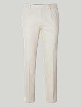 Bild von Chino im Easy Fit PANNA