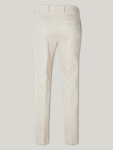 Bild von Chino im Easy Fit PANNA