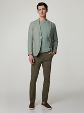 Bild von Hose im Slim Fit KAITO