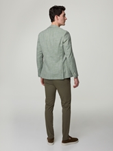 Bild von Hose im Slim Fit KAITO