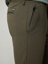 Bild von Hose im Slim Fit KAITO