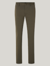 Bild von Hose im Slim Fit KAITO