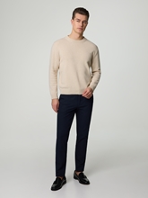 Image sur Pantalon en Slim Fit KAITO