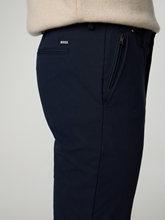 Image sur Pantalon en Slim Fit KAITO