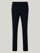 Image sur Pantalon en Slim Fit KAITO