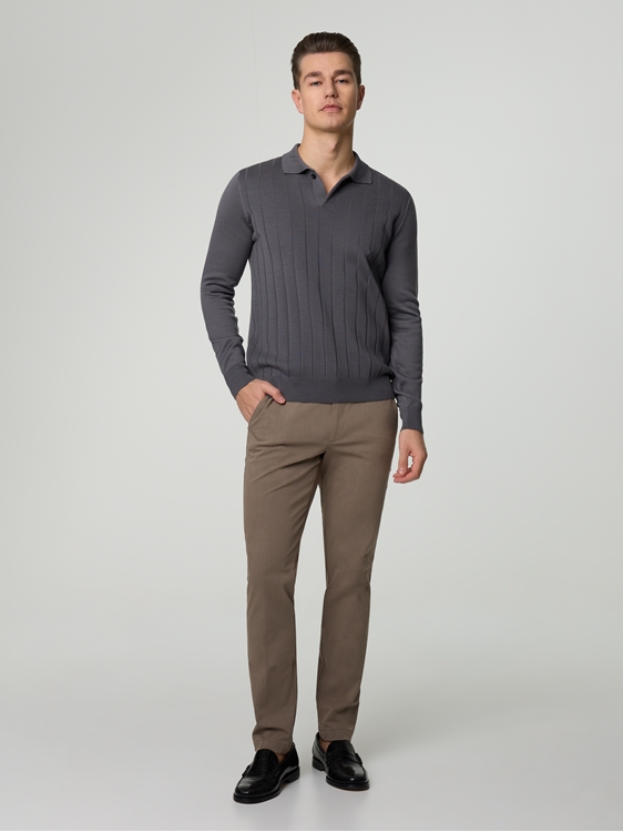 Image sur HOSE